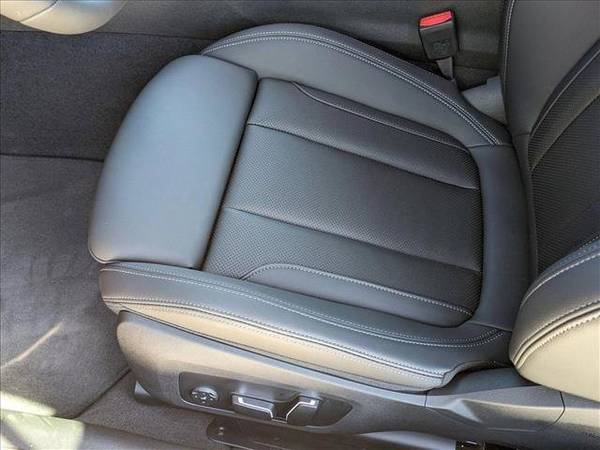 2025 BMW Serie 4 Eléctrico 430i Descapotable - $65,375 (Llame *(240) 453-4963* para Confirmar Disponibilidad al Instante)63616652122371123