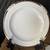 NEW 40 PIECE SET MIKASA OMEGA FINE CHINA DINNER WARE / DISHES 3 thumbnail