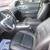 2015 Ford Explorer XLT 5 thumbnail