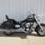 2006 YAMAHA ROADSTAR 1700 MIDNIGHT STAR 3 thumbnail