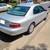 Mercury Sable 7 thumbnail