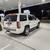 2008 escalade part out 6.2 l92 6l90e awd 17 thumbnail