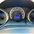 2010 HONDA FIT - LOW MILES! 6 thumbnail
