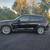 2013 BMW X3 xDrive28i AWD Excellent Condition MUST SEE 7 thumbnail