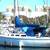 1983 Catalina 36, very clean and nice. Priced to sell, bring offers 1 thumbnail
