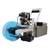 Round Bottle Labeling Machine with Code Printer #160830 6 thumbnail