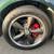 2008 Ford Mustang Bullitt #5158 – 5-Speed Manual – Highland Green 9 thumbnail