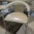 Mid Century Modern Anton Lorenz Kitchen Set 4 thumbnail