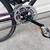 TREK 7900 MultiTrack Hybrid Gravel Aluminum Carbon Fiber 18” DEORE XT 5 thumbnail