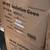 Huge Lot of PPE N95 Masks, Isolation Gowns and Face Protection masks. 7 thumbnail