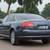 2004 Audi A8 L quattro AWD 4dr Sedan 9 thumbnail