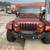 2014 JEEP WRANGLER SAHARA 5YR 100K WARRANTY 2 thumbnail