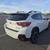 2021 Subaru Crosstrek ONE OWNER 6 thumbnail