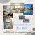 ✨ Remodeled 2x2 Retreat + $1,000 off 1st Month at Glenbrook! 1 thumbnail