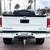 2014 Nissan Titan PRO 4X 4x4 4dr Crew Cab SWB Pickup - We Finance !!! 9 thumbnail