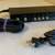Olympus VF-BA82 AC Power Adapter AV RCA Coax for Video8 Camcorder 5 thumbnail