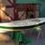 Modified CLC Skerry Sailing & Rowing Cruising Dinghy 9 thumbnail