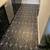 Custom Tile Installation & Bathroom Remodeling | DK Tile Pros 13 thumbnail