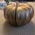 Gold Pumpkin -- perfect decoration for Halloween and Thanksgiving! 5 thumbnail