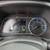 2022 Nissan LEAF Electric S Hatchback 10 thumbnail