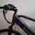 EBIKE FOR SALE 2 thumbnail