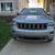 2020 Jeep Grand Cherokee Limited 1 thumbnail