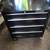 Craftsman Tool Cabinet 27"x18"x30" 2 thumbnail