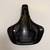 Selle Royale Saddle 2 thumbnail