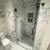 Esl construction/bathroom remodel 1 thumbnail