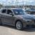 2018 Alfa Romeo Stelvio AWD All Wheel Drive Sport SUV 3 thumbnail