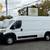 2023 Ram ProMaster 2500 159 WB 3dr 3 dr 3-dr High Roof Cargo Van 1 thumbnail
