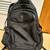 laptop backpack 1 thumbnail