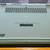 Dell Latitude 3510 i5-10210u 2.11Ghz 16GB 256GB Windows 11 Pro SEE PIC 10 thumbnail