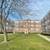 Gorgeous Renovated Garden Apartment In East Orange! No Fee! 11 thumbnail