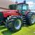 2005 Case IH MX285 1 thumbnail