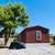 New Mobile Home Available! Price Drop! 14 thumbnail