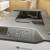 Lexmark MS710dn Monochrome Printer 3 thumbnail