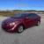 2015 HYUNDAI ELANTRA 1 thumbnail