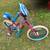 Girls bikes 3 thumbnail