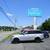 2014 Land Rover Range Rover 5.0L V8 SUPERCHARGED FULL SIZE 4WD SUV 9 thumbnail
