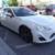 2016 Scion FR-S - Financing Available! 7 thumbnail