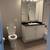 Sublet Apartment 5 thumbnail