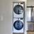 Modern 2 bd Apt w/ In-Unit Washer/Dryer & Luxury Finishes 12 thumbnail