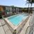 A Must See... Lease Before Its Gone! 21 thumbnail