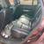 2011 Ford Edge Limited 3.5L V-6 AWD 9 thumbnail