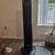 Dreo - Tower Fan for Bedroom 3 thumbnail