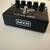 MXR EVH 5150 Overdrive pedal 7 thumbnail