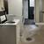 1215 Walnut St #3 24 thumbnail