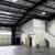 2,680 SF Industrial Space Available 5 thumbnail