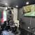 GRAND CONCOURSE MULTISERVICE OFFICE WITH DRIVING SCHOOL FOR SALE 18 thumbnail